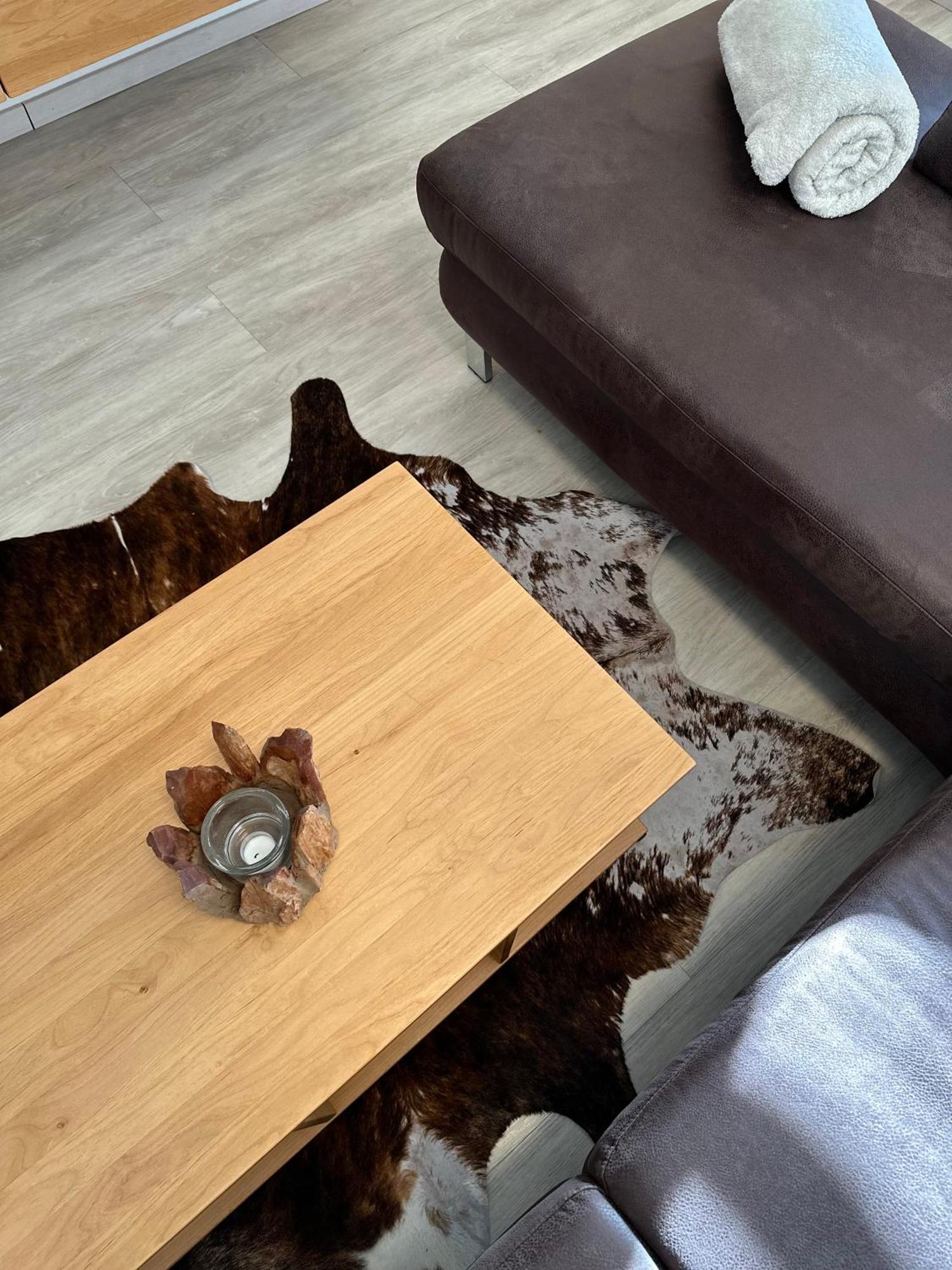 Schofer Eck - Fewo-Badhindelang Bad Hindelang Kültér fotó